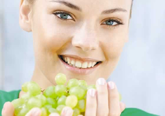 Adiós al año viejo...