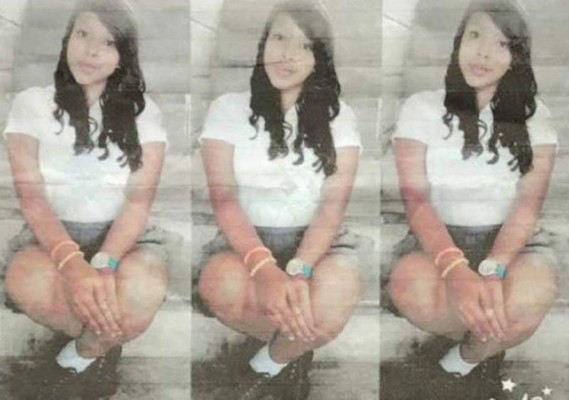 Fijan fecha de juicio contra sospechosos de asesinar a centralista