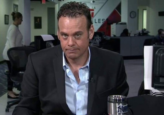 Faitelson: 'Ganarle a El Salvador y Honduras no te sirve de nada'