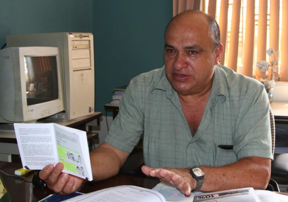 Adolescentes y niños seguirán juntos en salas de hospitales