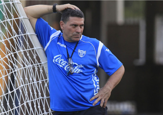 Suárez: 'Después del martes seré un poco más querido”