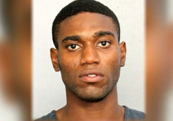 Arrestan a asesino serial de indigentes en Florida