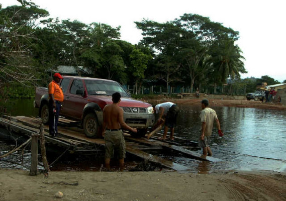 Diario La Prensa de Honduras hizo historia con su cobertura de las elecciones