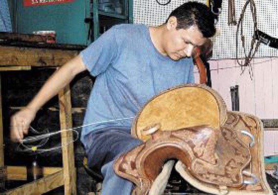 Más que un oficio, un verdadero arte