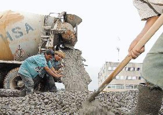 Investigan en Estados Unidos quiebra de Cemar