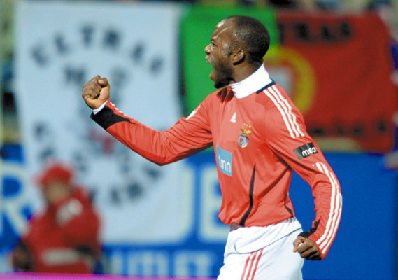 Marathón, equipo del año