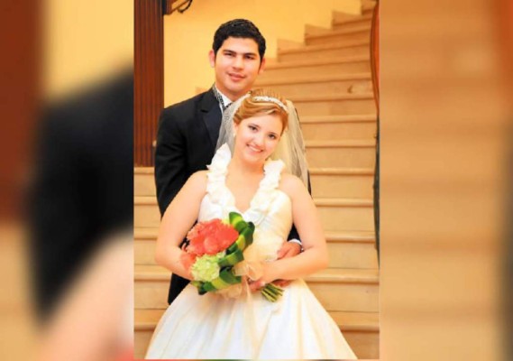 Arrestan en Argentina a hondureña acusada de matar a esposo y a colombiano