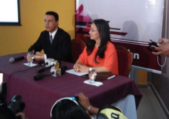 CNA revela supuestas irregularidades en alcaldía de Santa Ana