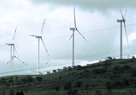 Funcionarios 'pícaros y movidizos” corren de Honduras a inversionistas