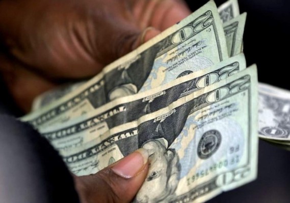 Estados Unidos: Salario mínimo sube en 18 estados