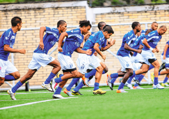Honduras saca un empate de Nueva Zelanda