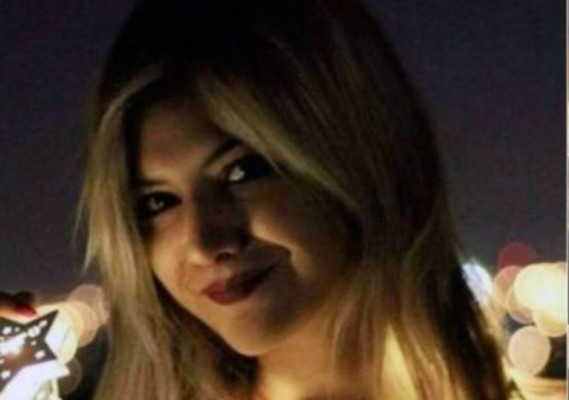 Brenda Barattini mutiló los genitales a su novio por filtrar video íntimo