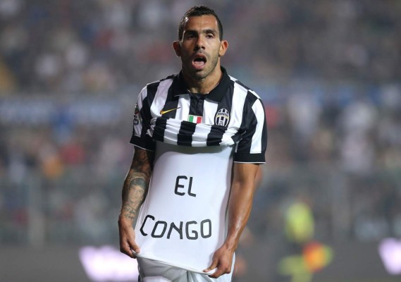 Juventus y Roma continúan con paso firme en la Serie A