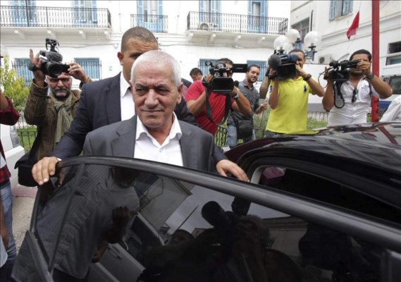 Nobel de la Paz para el Cuarteto para el diálogo nacional en Túnez