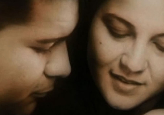 Mujer con muerte cerebral, obligada a seguir conectada porque está embarazada