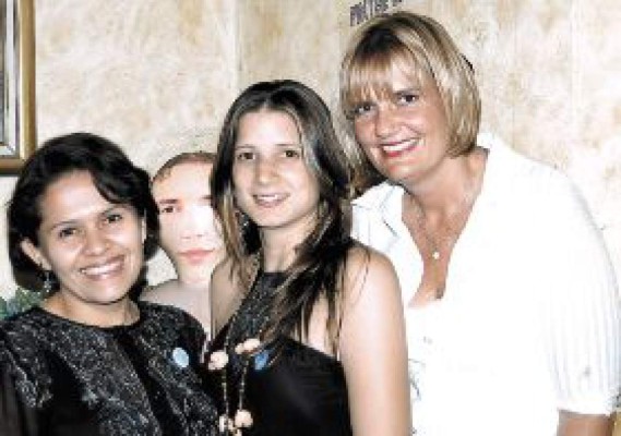 La boda será en la playa