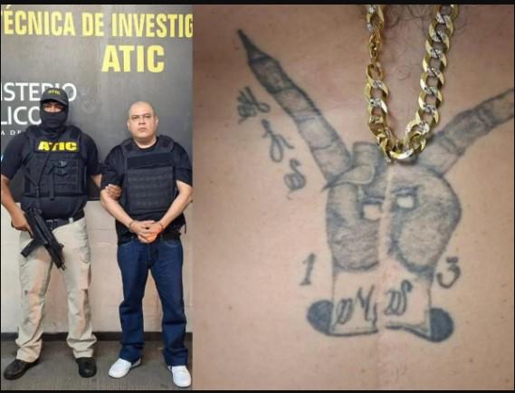 28 muertos en la Ebenezer de Chamelecón: así fue la Navidad más triste de Honduras