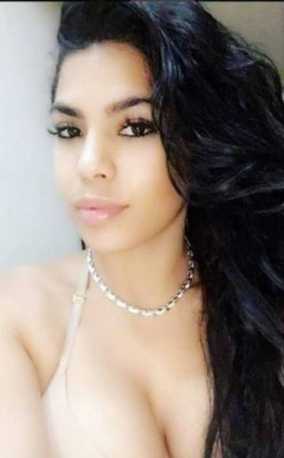 Ella le habria exigido a Von Miller unos 2’5 millones de euros por no difundir uno de sus encuentros sexuales grabados en un móvil.