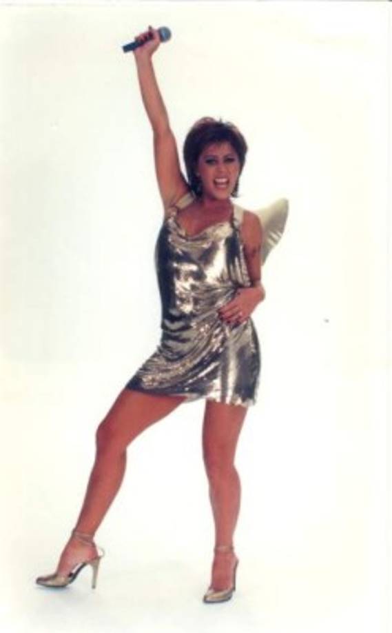 Años más tarde, Alejandra señaló que fue debido a la madre de Ricky y su anhelo por regresar con el padre de su hija y gran amor de juventud, el empresario Pablo Moctezuma.<br/>