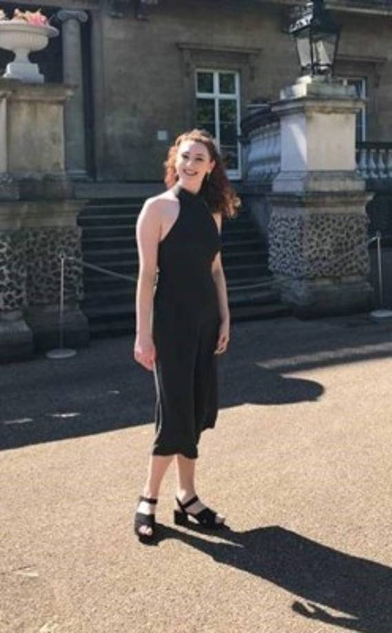 Las autoridades de Madagascar abrieron una investigación para determinar las causas de su muerte y continúan con la búsqueda de su cuerpo.