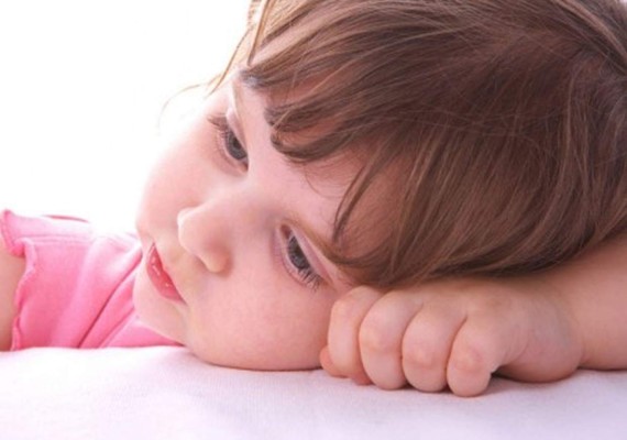 Cerebro humano consume mucha energía en infancia