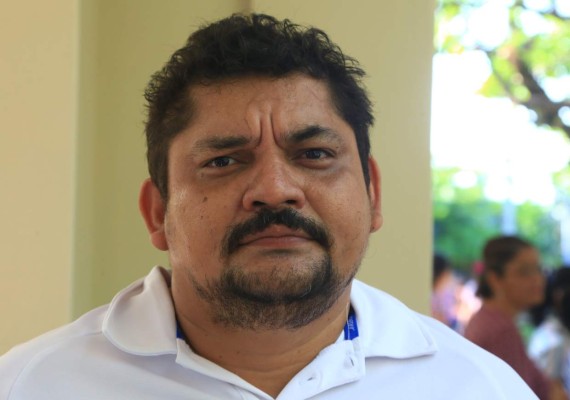 Conflicto por cobros irregulares en colegios públicos