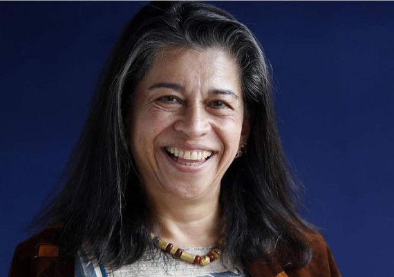 Un diccionario de colombianismos busca revivir la memoria lingüística del país