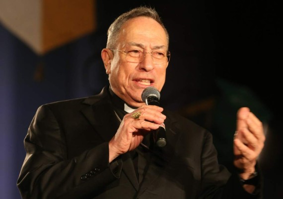 'No podemos seguir con esta hemorragia de asesinatos”