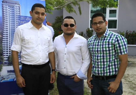 Brindis por Igvanas Tara Eco Apartments