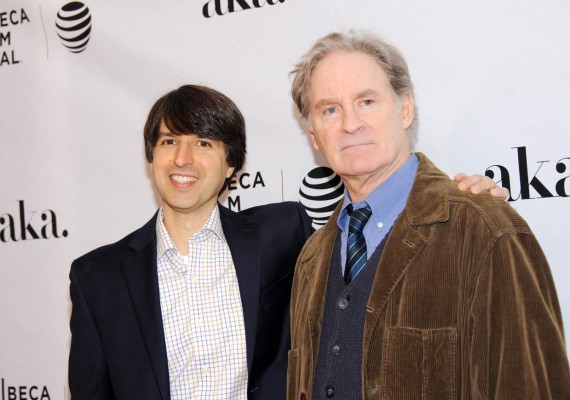 'Dean', 'Junction 48' y 'Do Not Resist', ganadoras en el festival de Tribeca