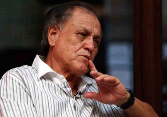 'Primi conoce más a Honduras que Pinto a El Salvador'