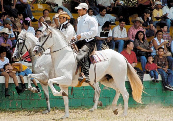 Homenaje a Jorge Handal Hasbum