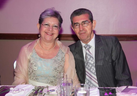 Enlace Díaz Coleman