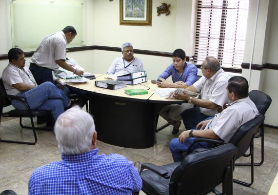 'Bajaremos horas extras y debe haber 50% menos personal”: ENP