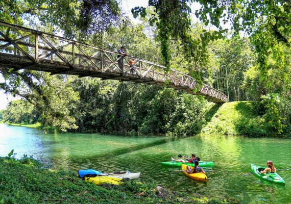 Hoteleros construirán más de 1,000 nuevas habitaciones