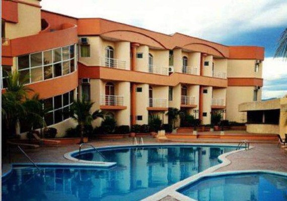 Pedro Hernández también era propietario de rastras y una ferretería.