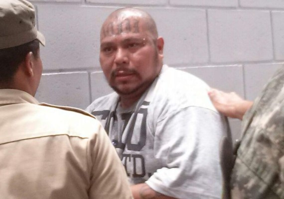 Abordaje estatal de maras en Honduras es simplista e ineficaz, dice estudio