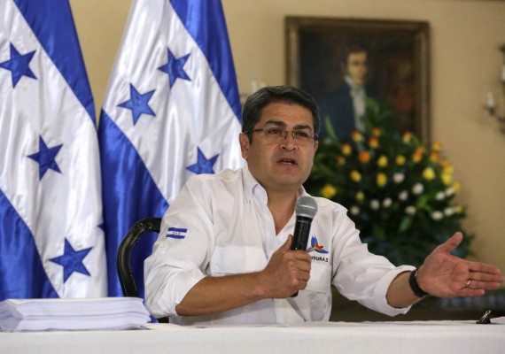 Este mes inicia la Enee a devolver dinero a abonados