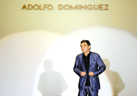 Madrid, belleza y más