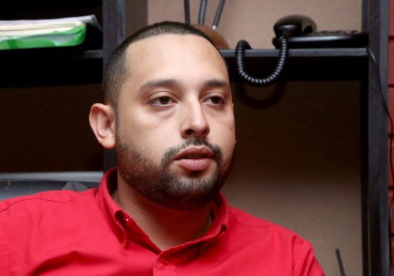 Más de 1,200 personas aprenden a conducir en las autoescuelas