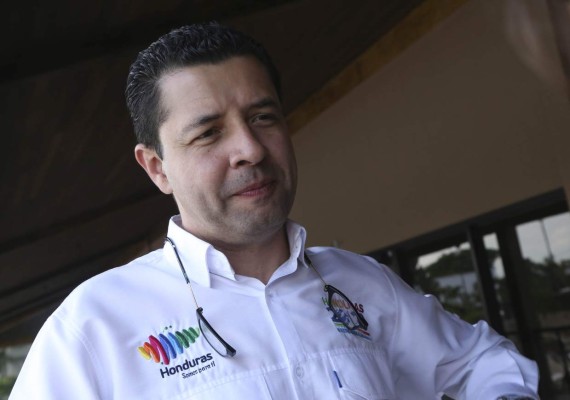 Secretaría de Desarrollo Económico amplía sus servicios en San Pedro