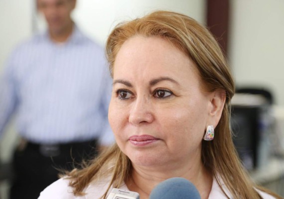 Un 40% de los abonados ya son atendidos en las oficinas de la EEH