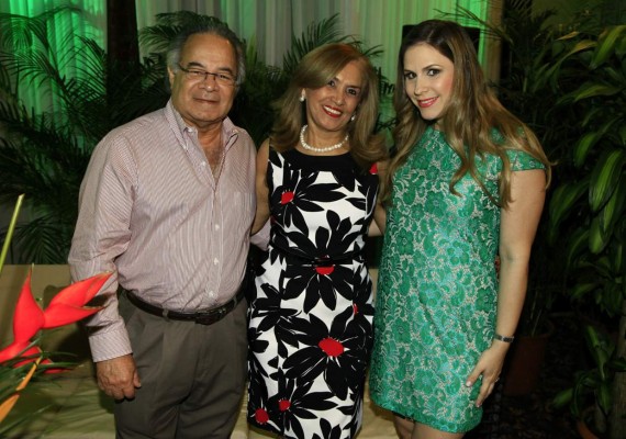 Indura y CSHA unidos