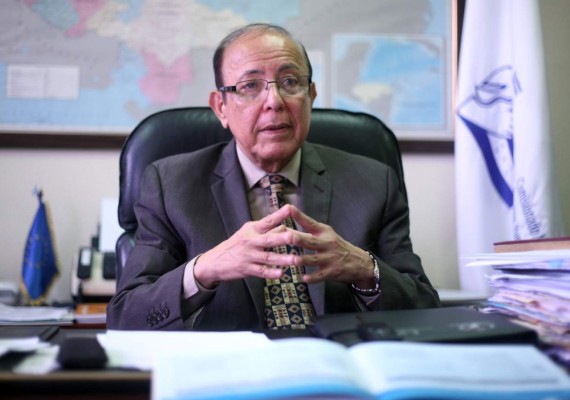 L3.8 millones al mes cuestan vuelos de deportados de EUA