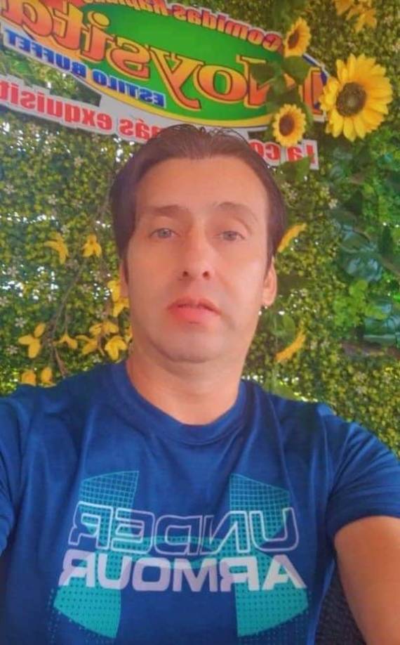 La Policía investiga el suceso, pero desconoce el móvil y paradero de los responsables.