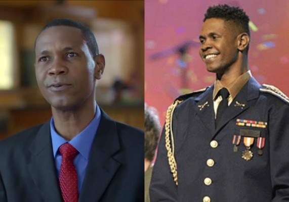 'El General': Un testimonio de cambio