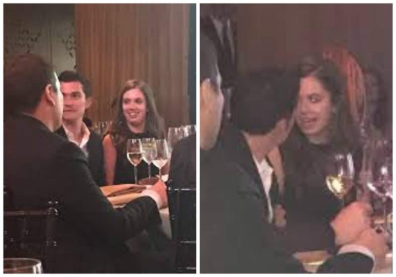 Orlando Bloom y Katy Perry se separan