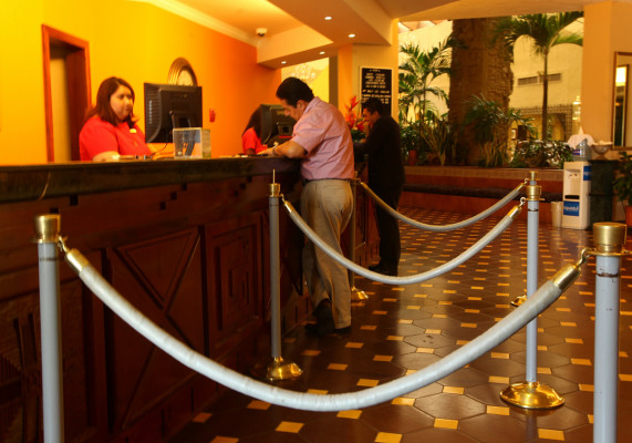 Comercio sampedrano captará a clientes con festival de las compras