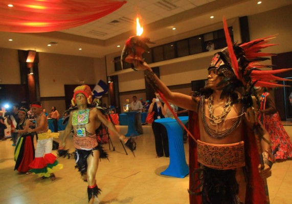 Expo Juniana espera a más de 200,000 personas