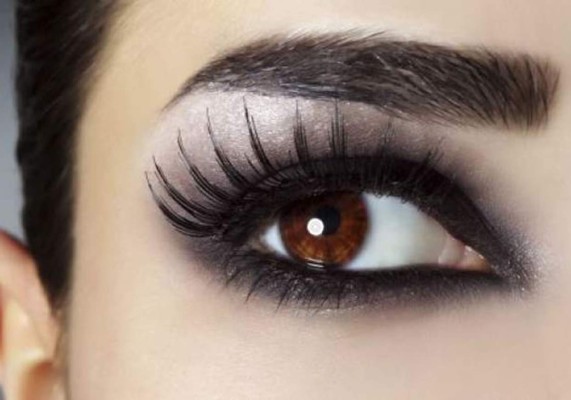 10 secretos para tener las cejas perfectas